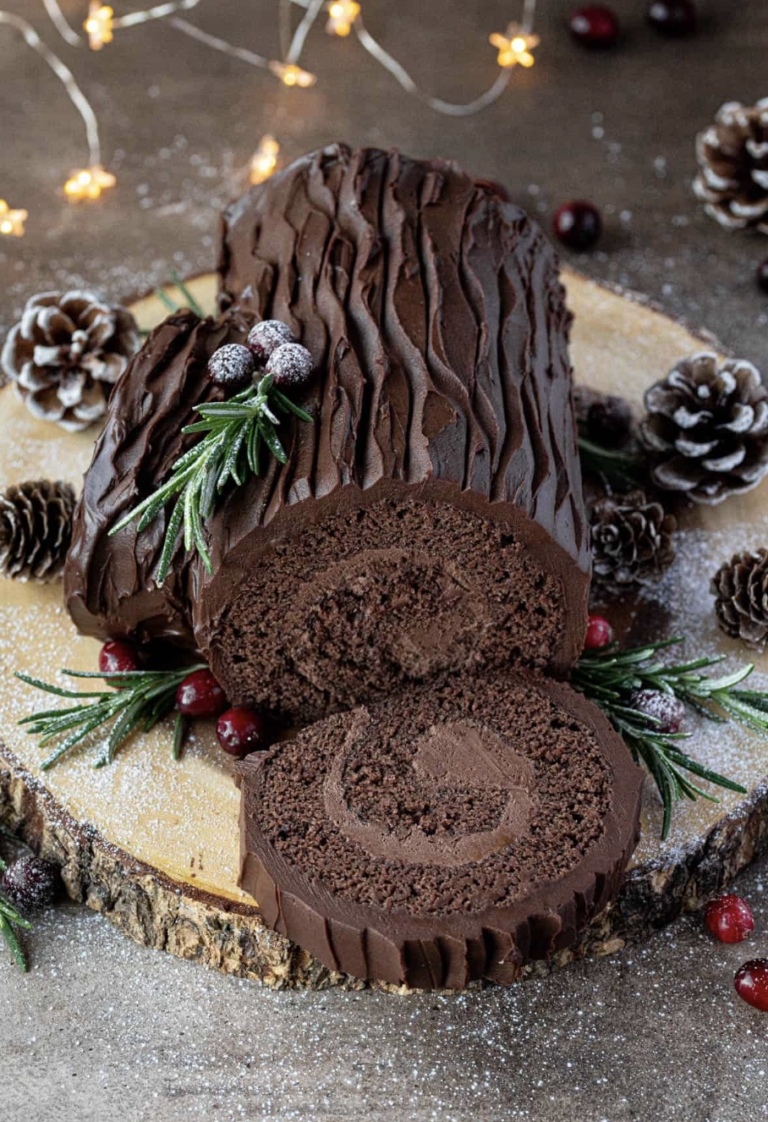 Screenshot 2026-02-13 at 13.06