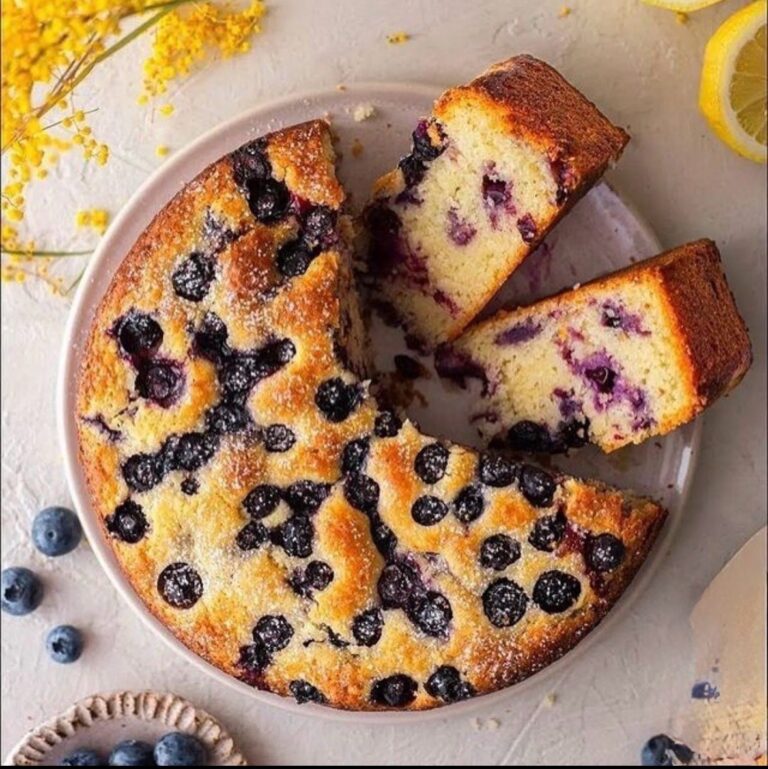 WhatsApp Image 2026-02-12 at 18.10