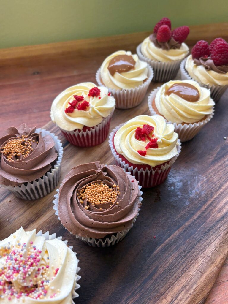 WhatsApp Image 2026-02-12 at 18.13